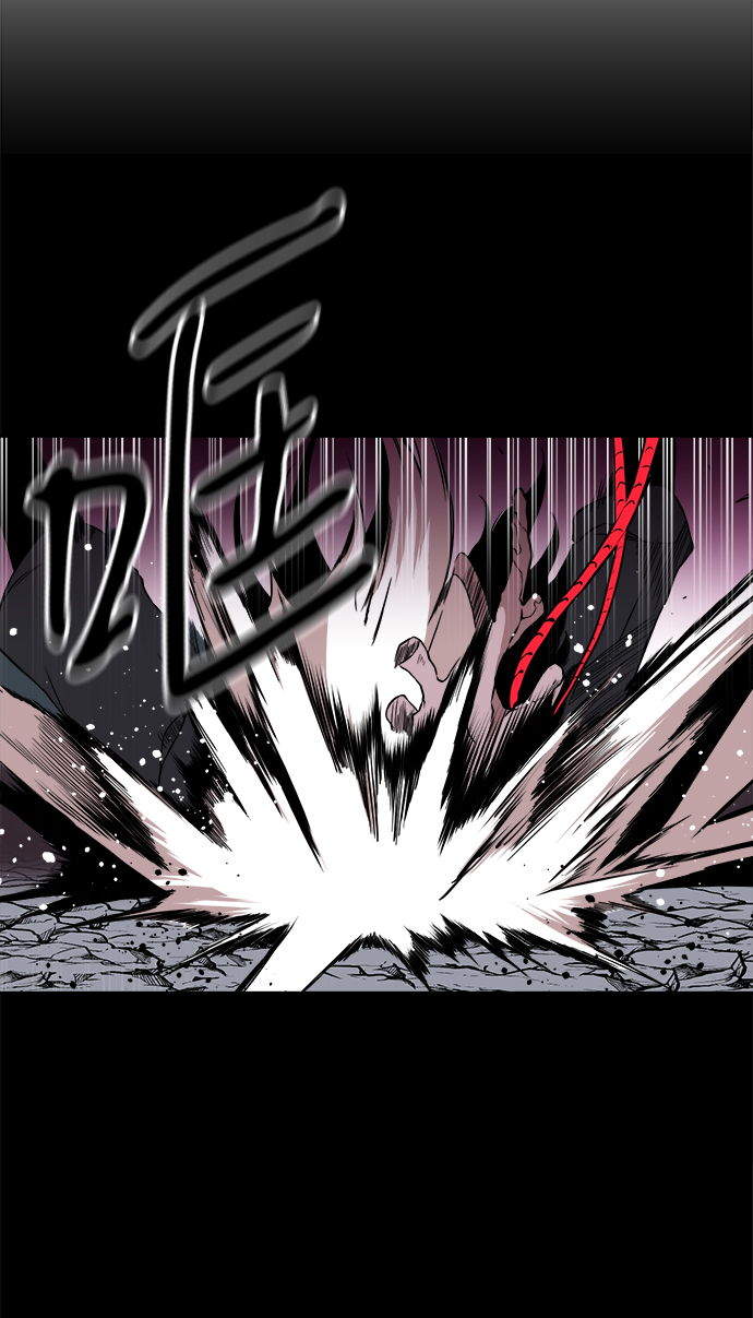 第25话19
