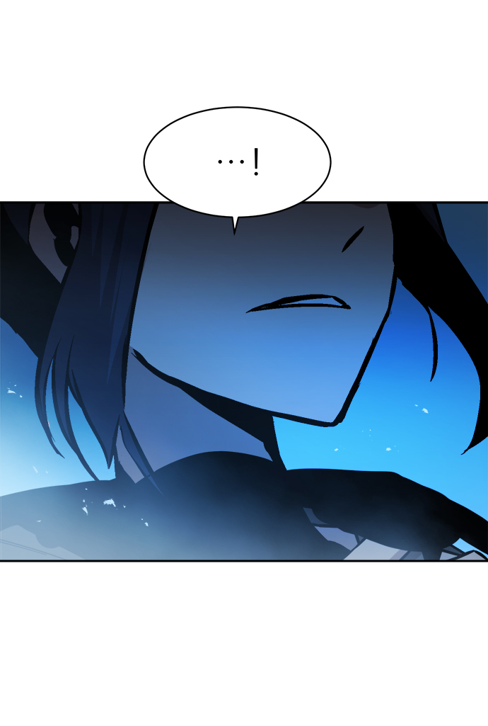 第55话64