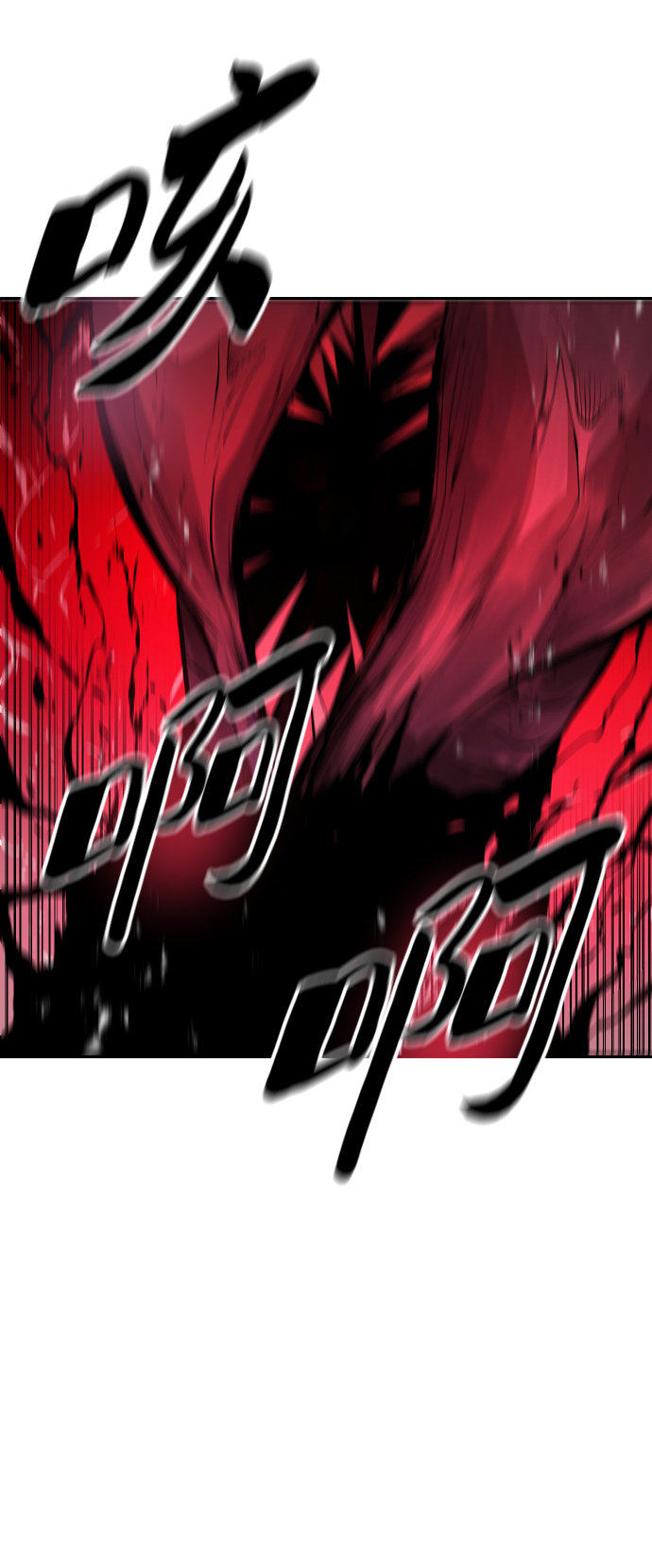 第6话15