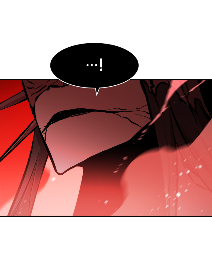 第53话63