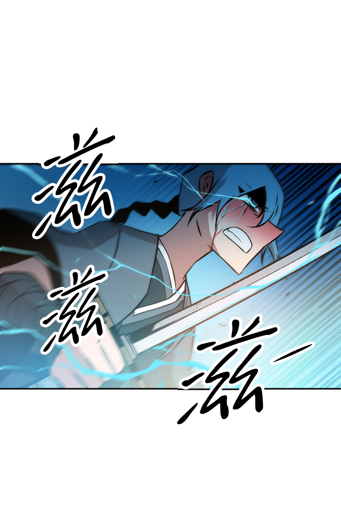 第11话60