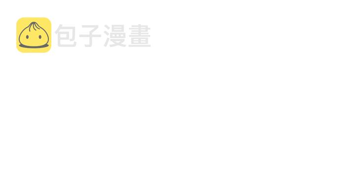 第31话34