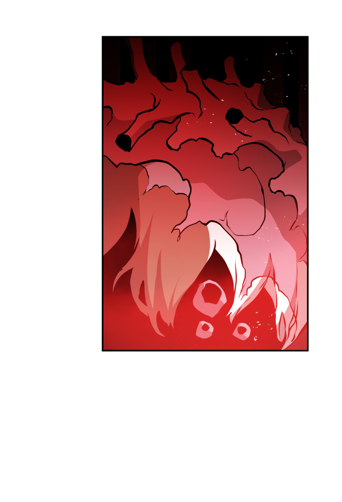 第70话59