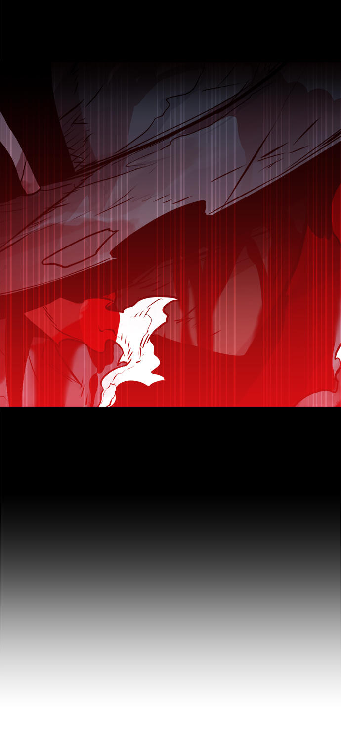 第64话54