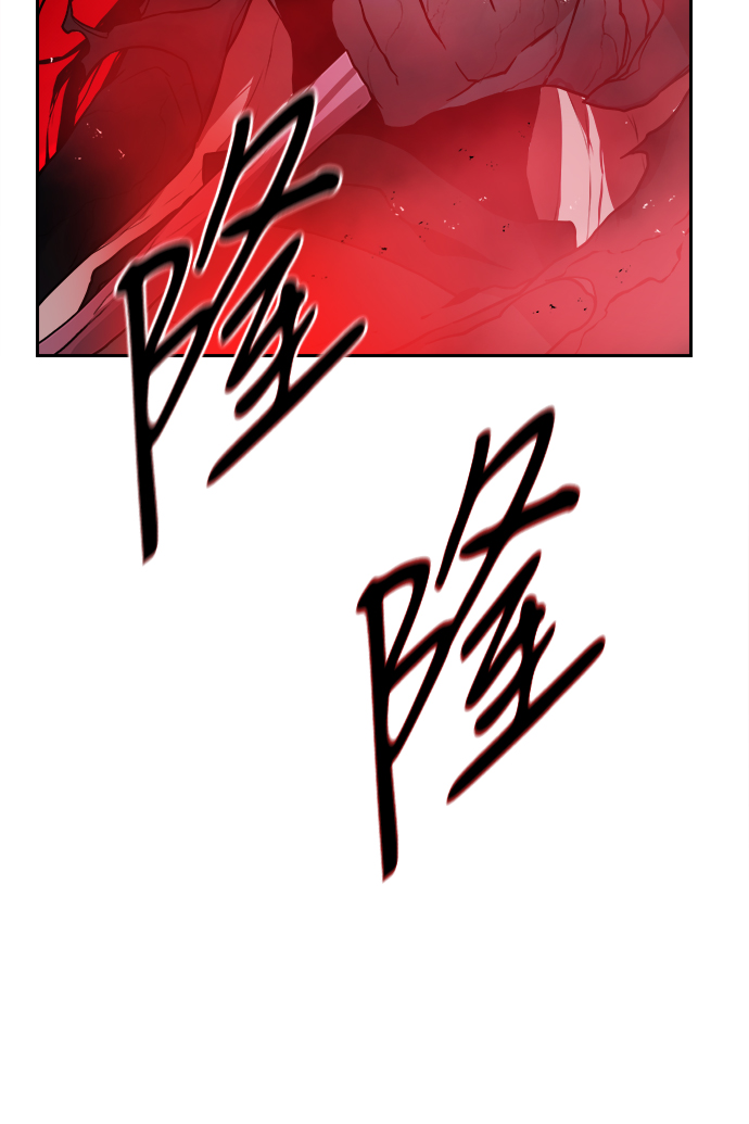第31话15