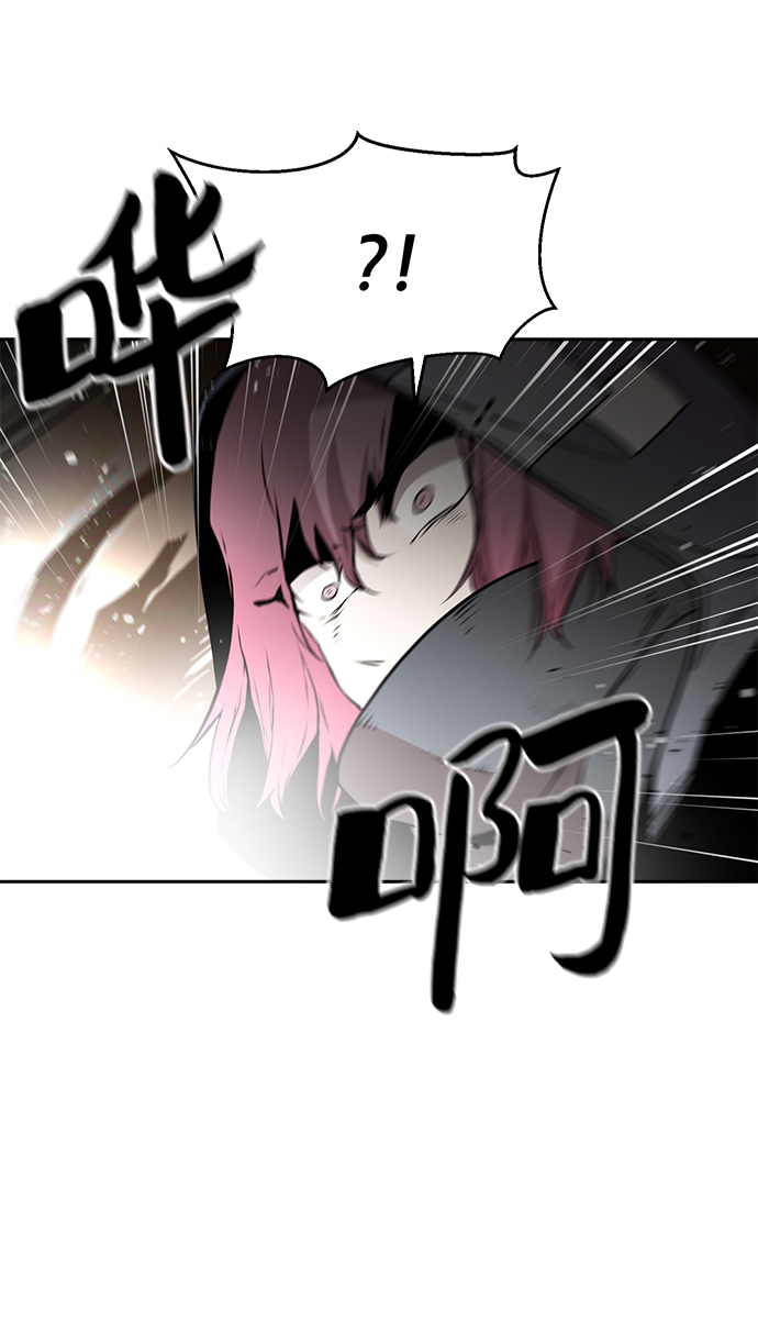 第45话28