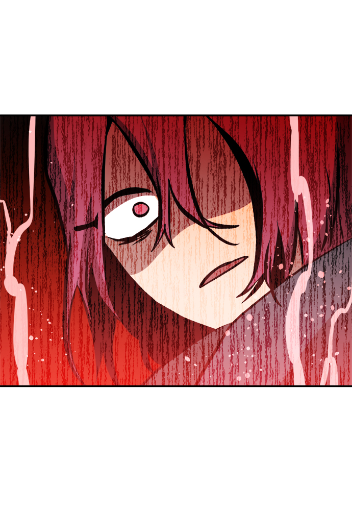 第80话66