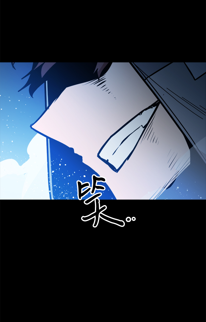 第55话8