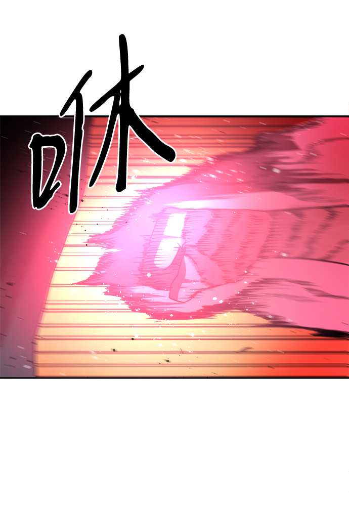 第31话49