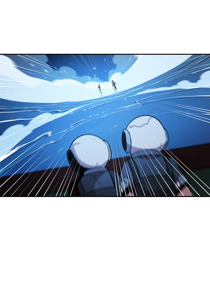 第55话69
