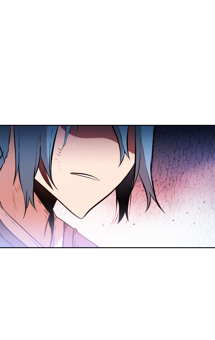 第34话48