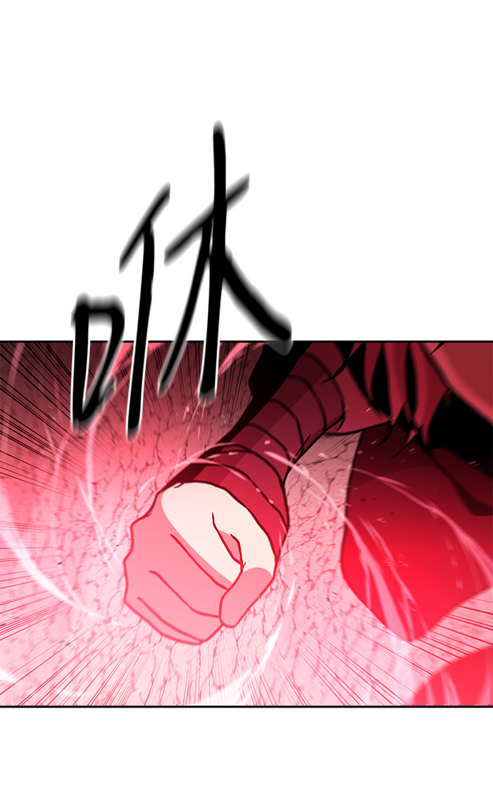 第30话52