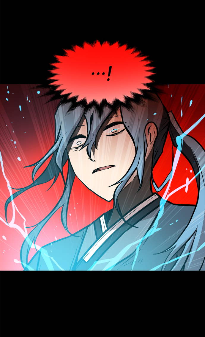 第76话70