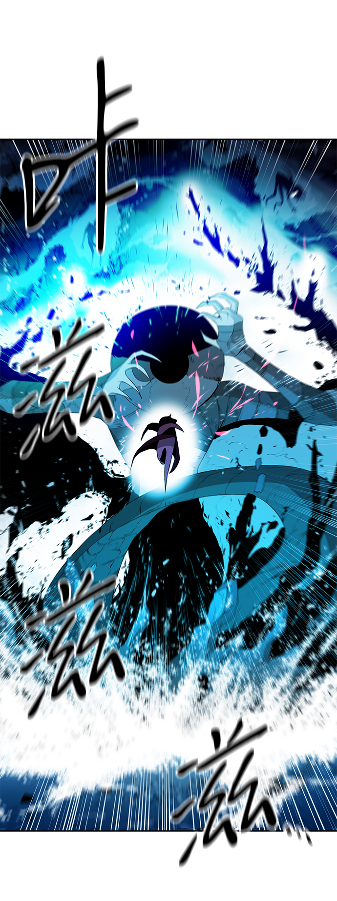 第17话5