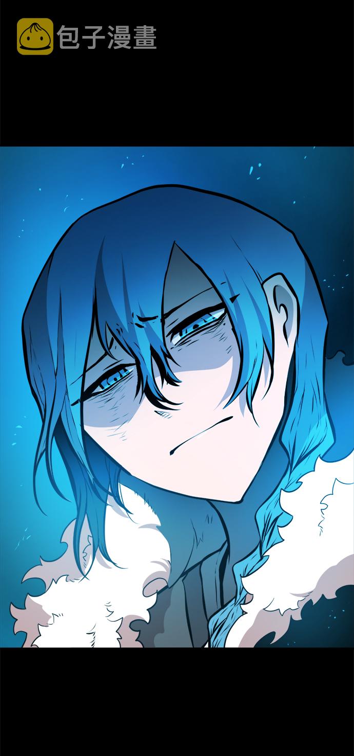 第83话63