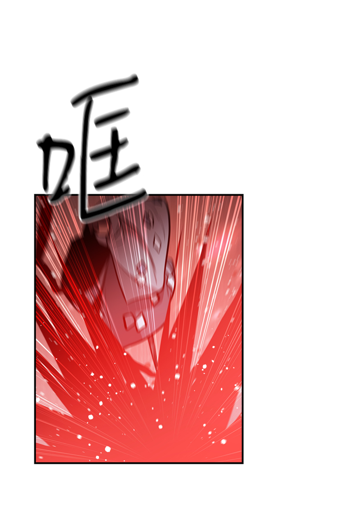 第82话19