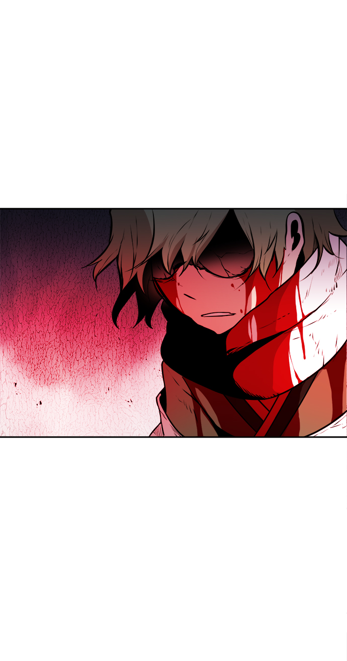第34话67