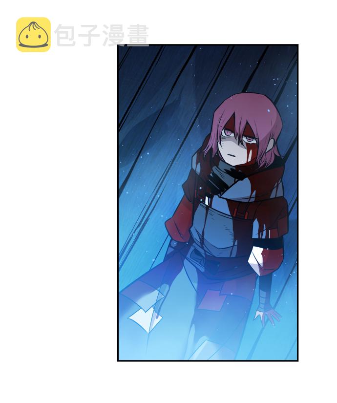 第63话55