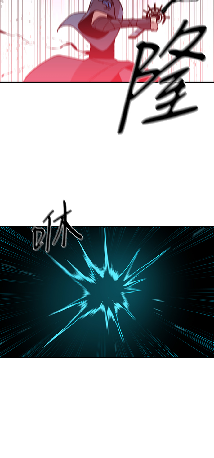 第36话16