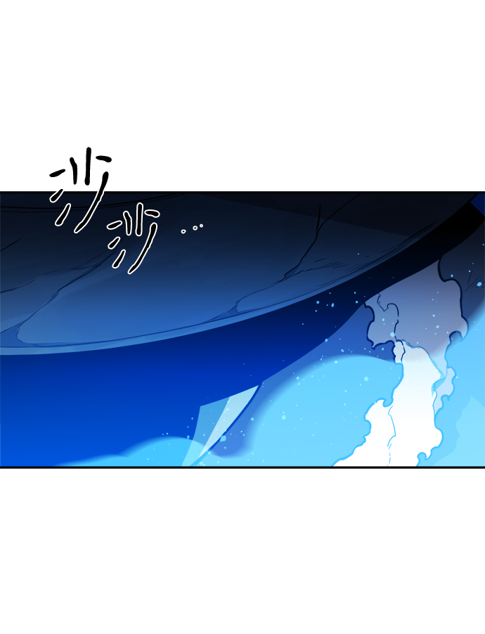 第58话20