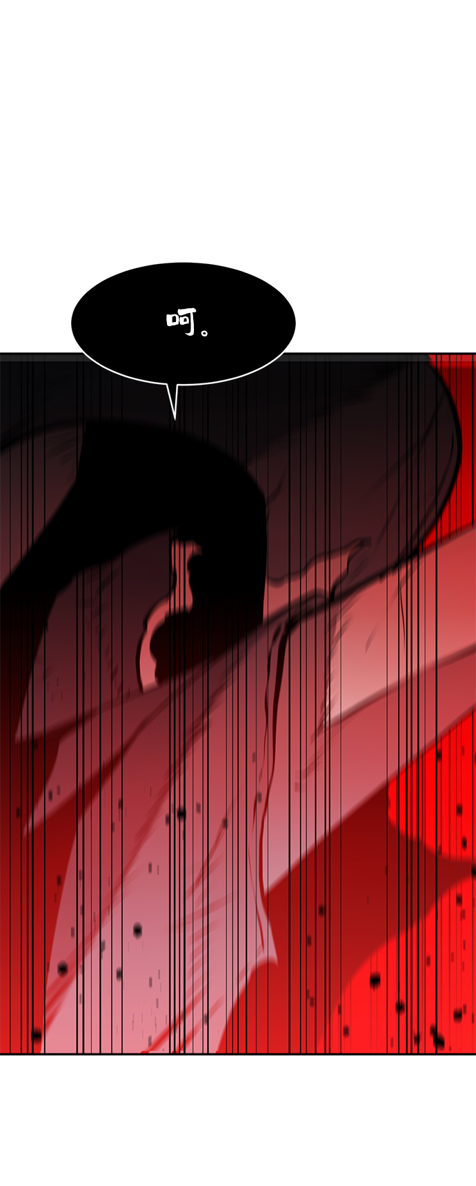 第64话60