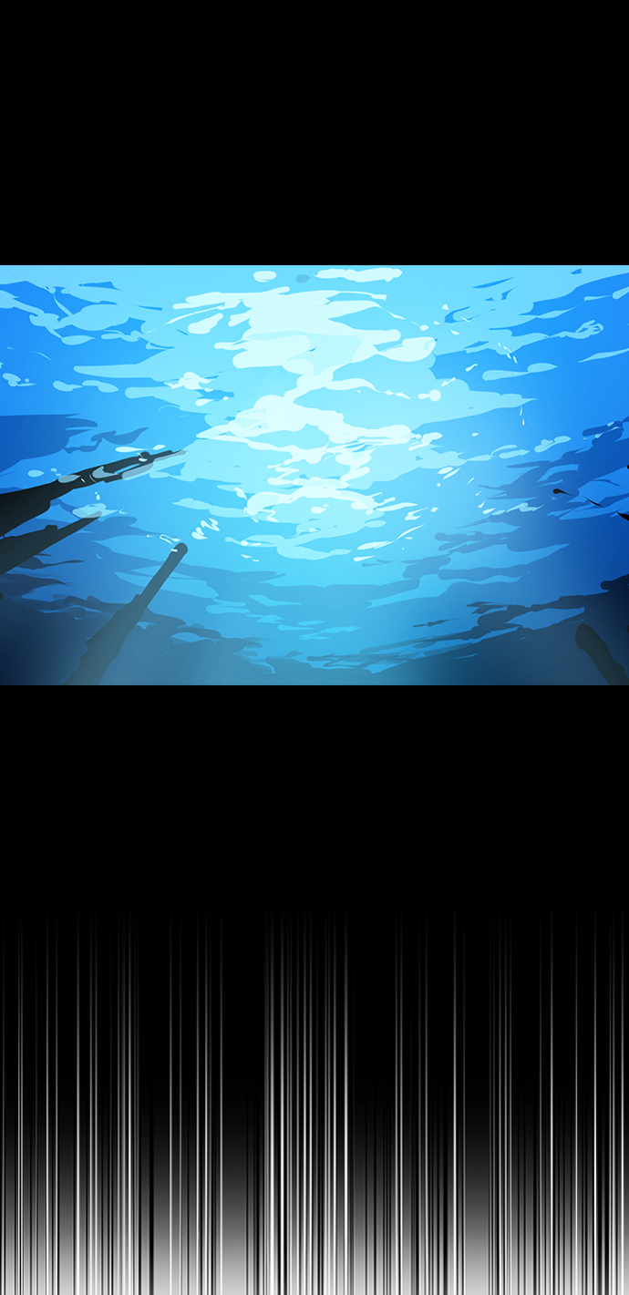 第37话49