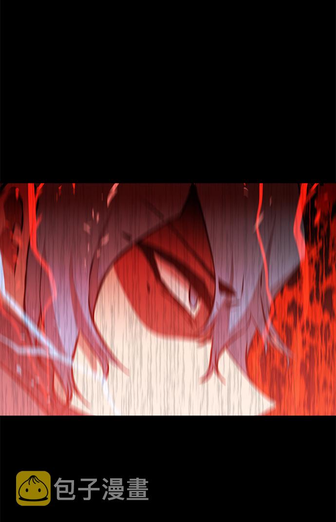 第76话64