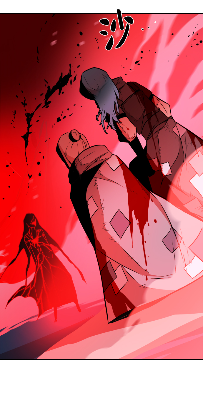 第65话39