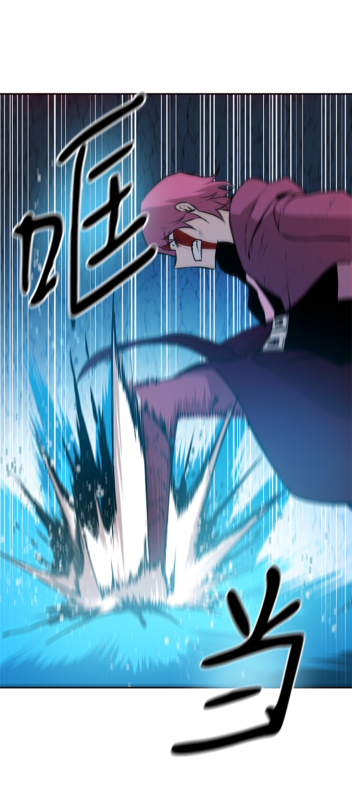 第38话47
