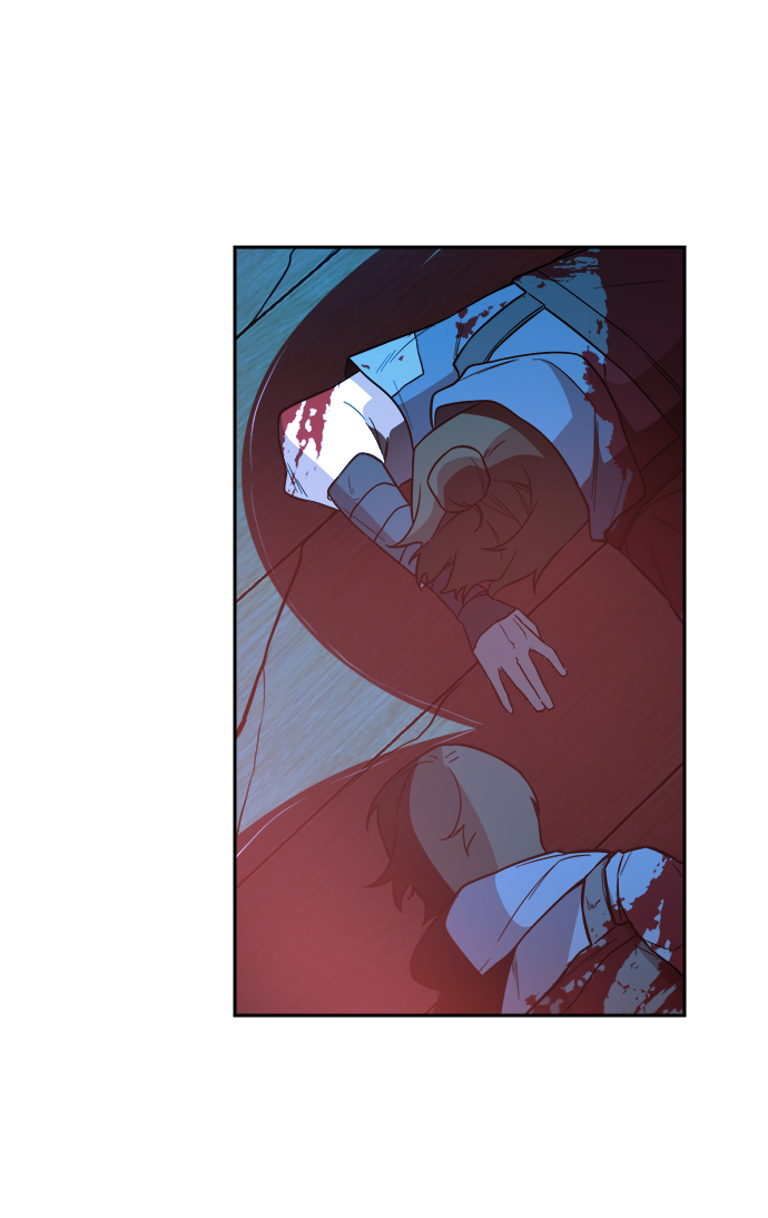 第55话45