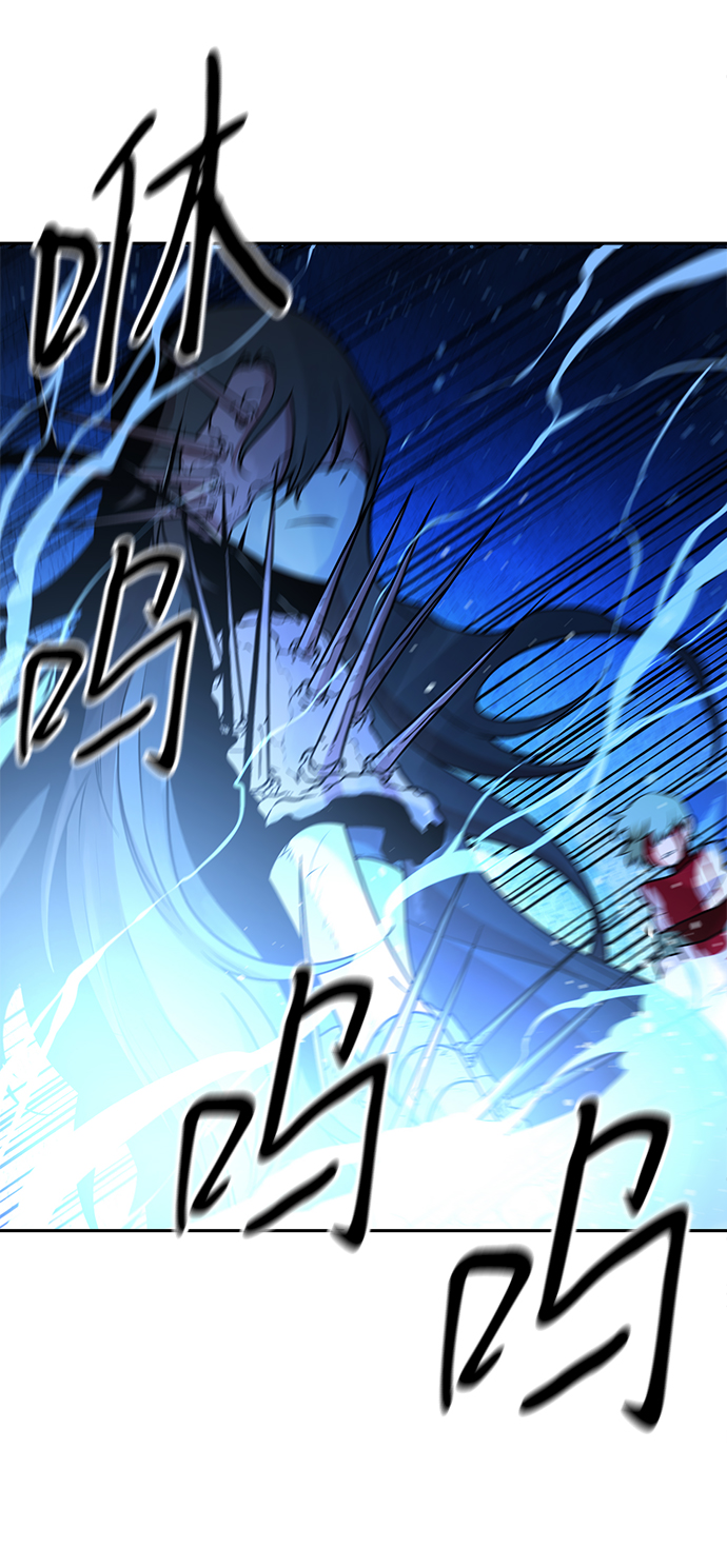 第34话73