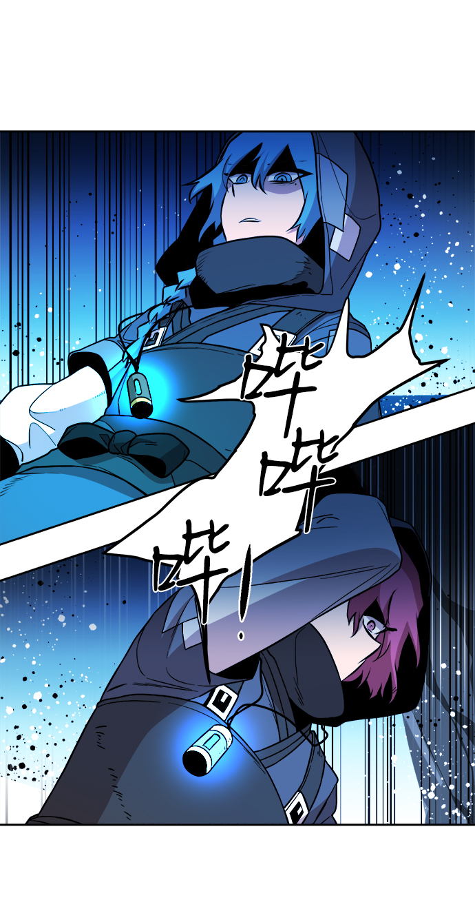 第41话28