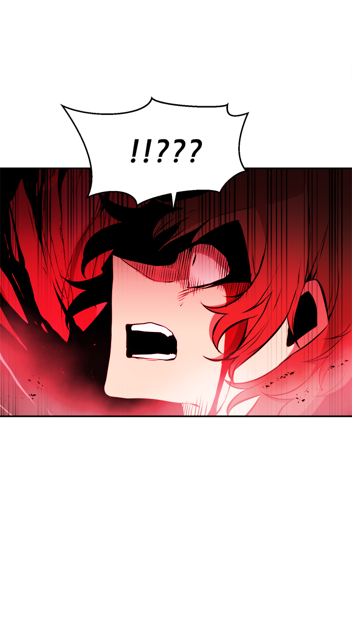 第28话61