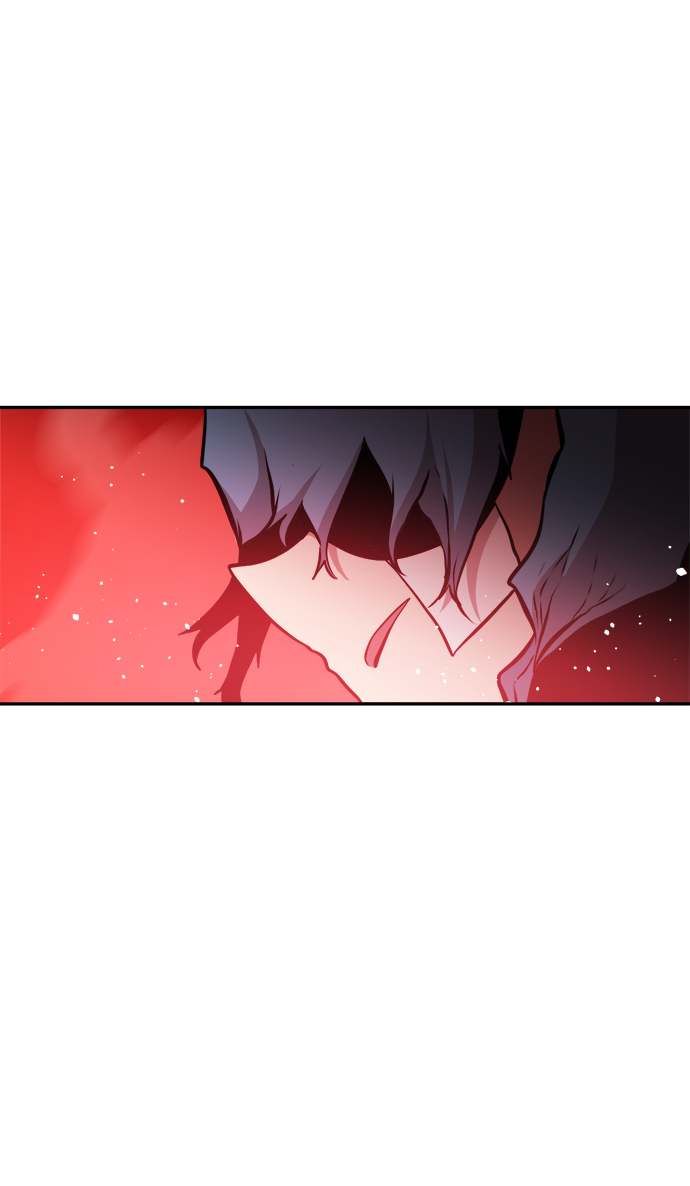 第70话49