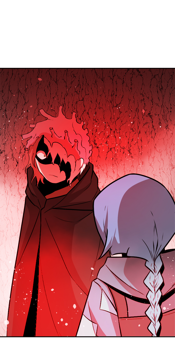 第71话38