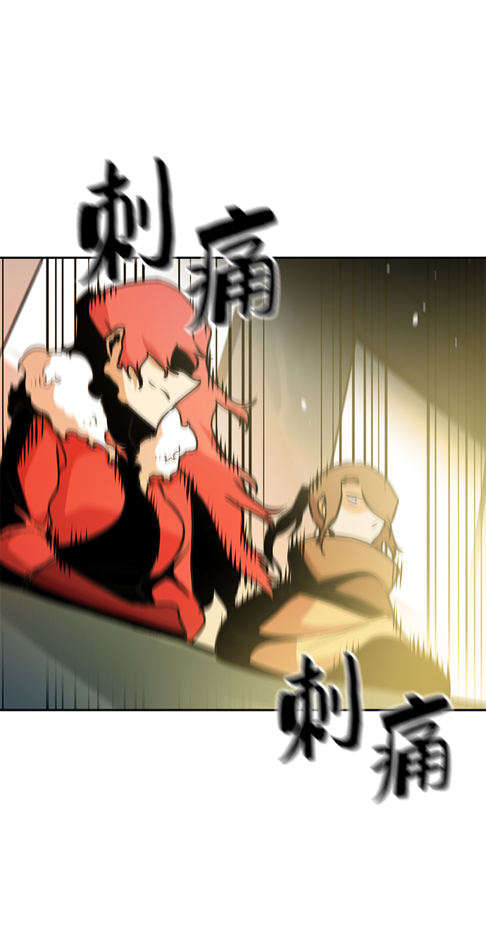 第49话49