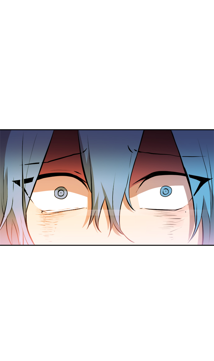 第33话31