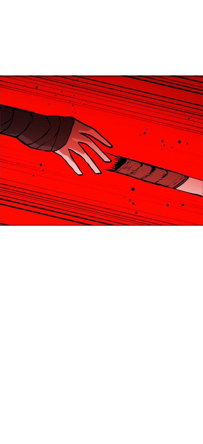 第70话70