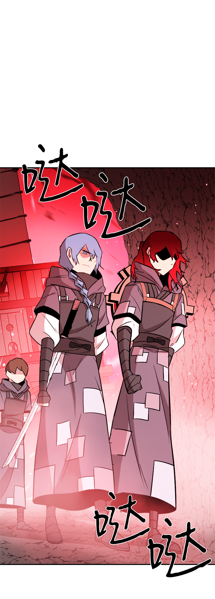 第68话23