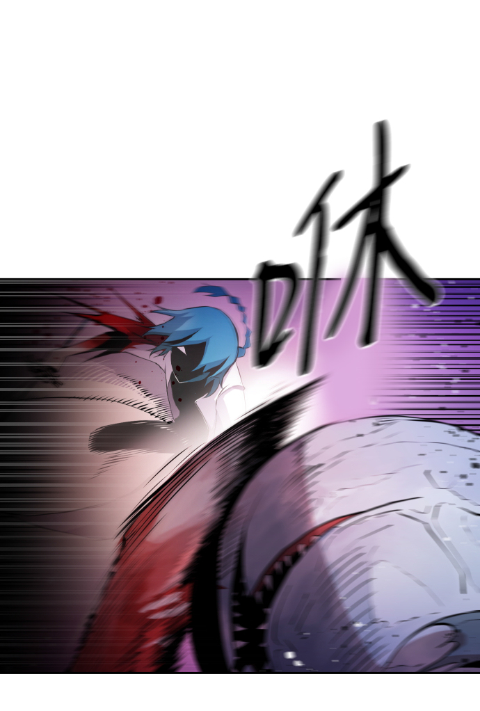 第5话59