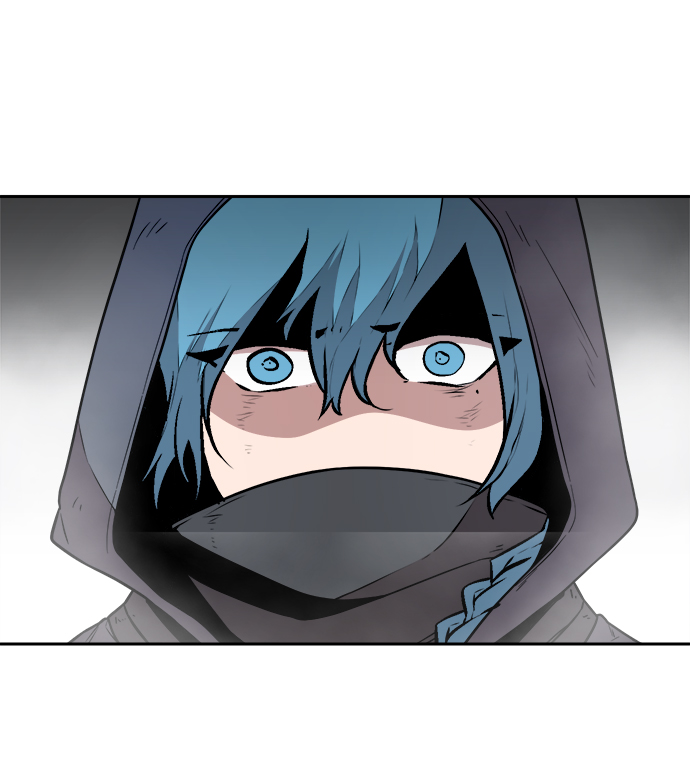 第44话4