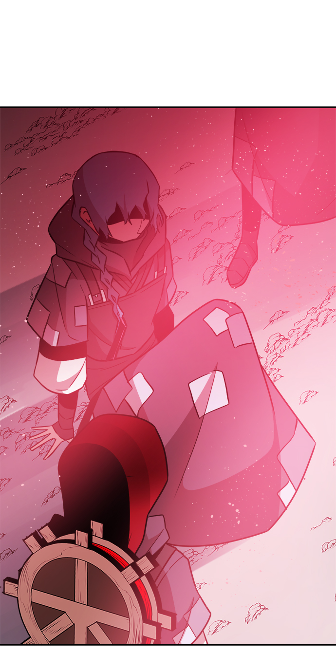 第69话35