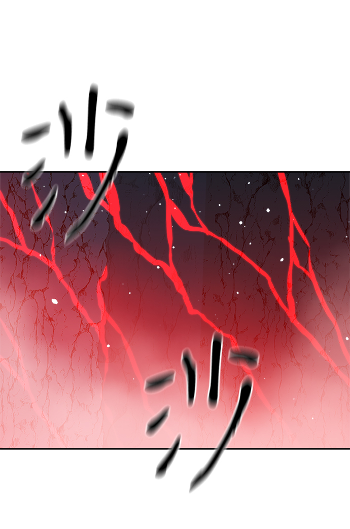 第69话75