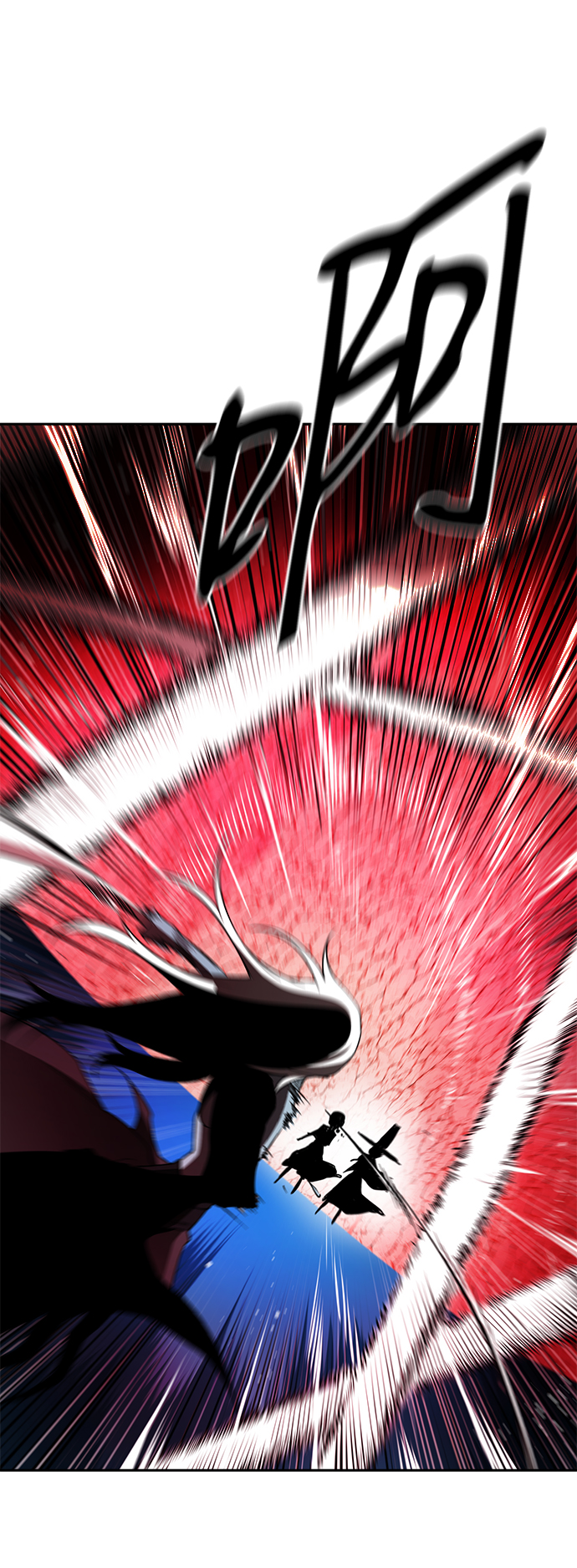 第30话22