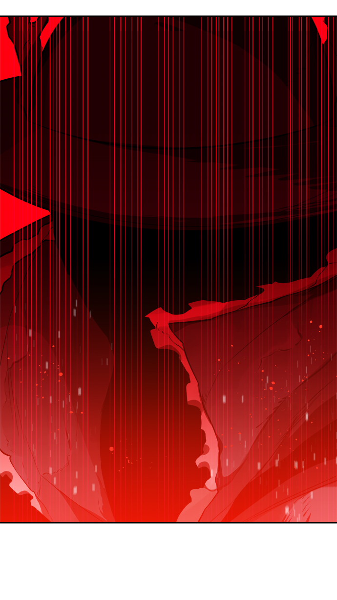 第58话66