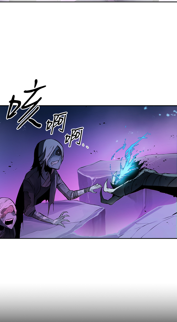 第8话51