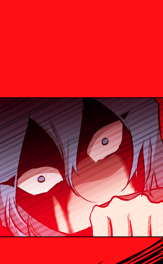 第81话10