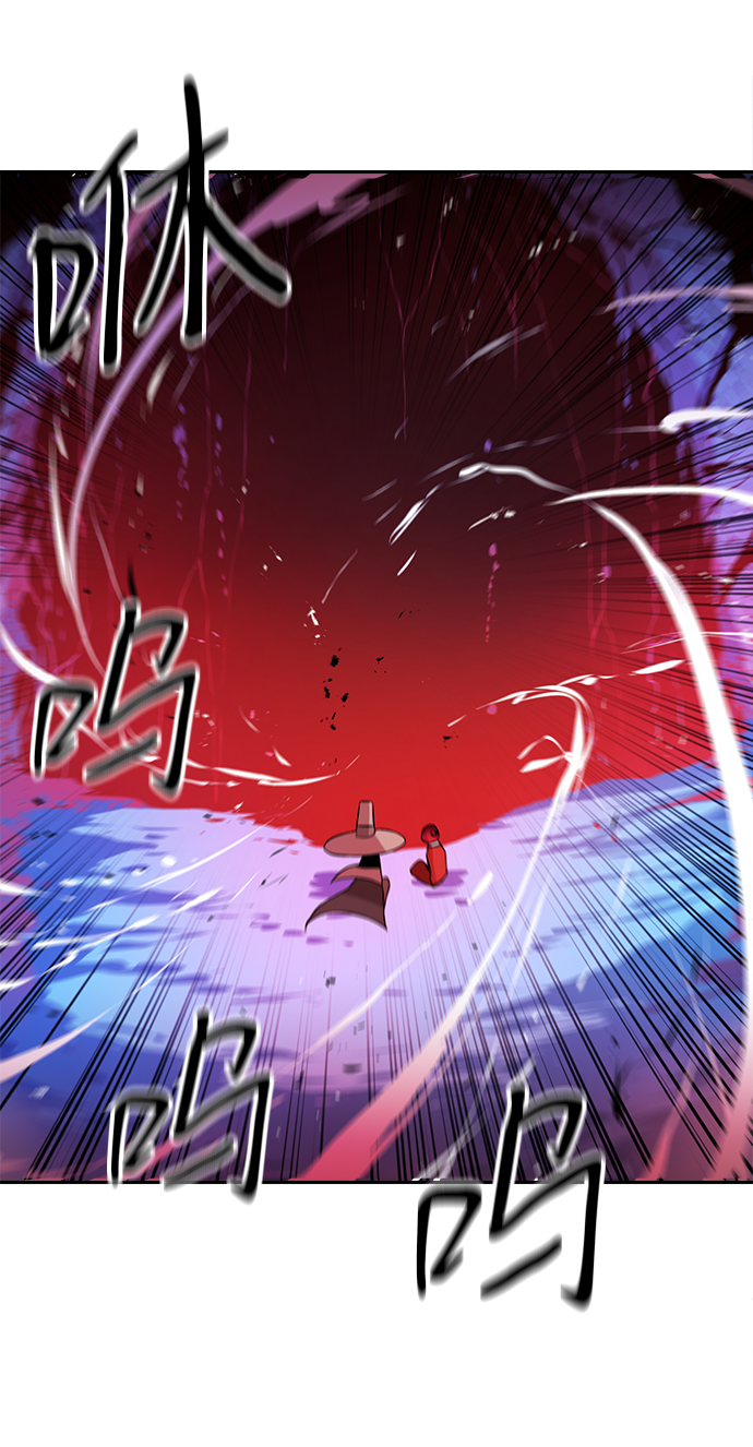 第18话72