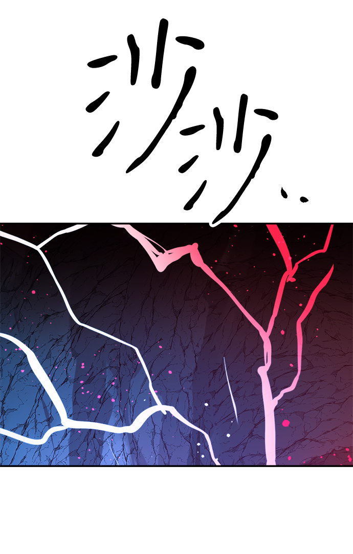 第71话15