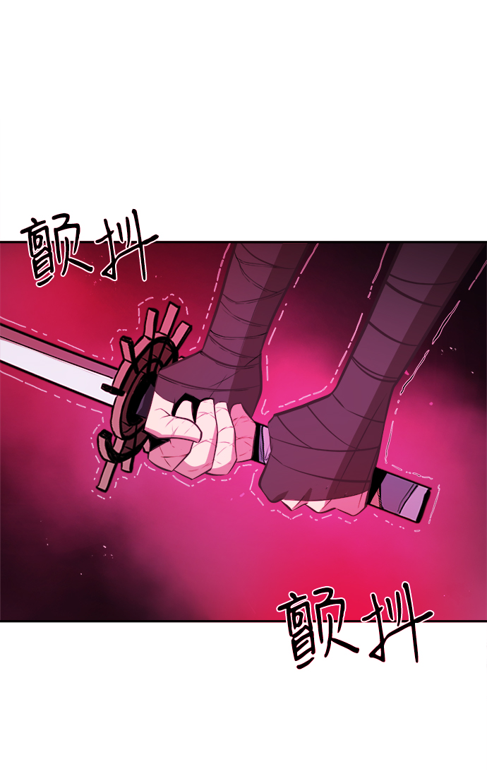 第62话10